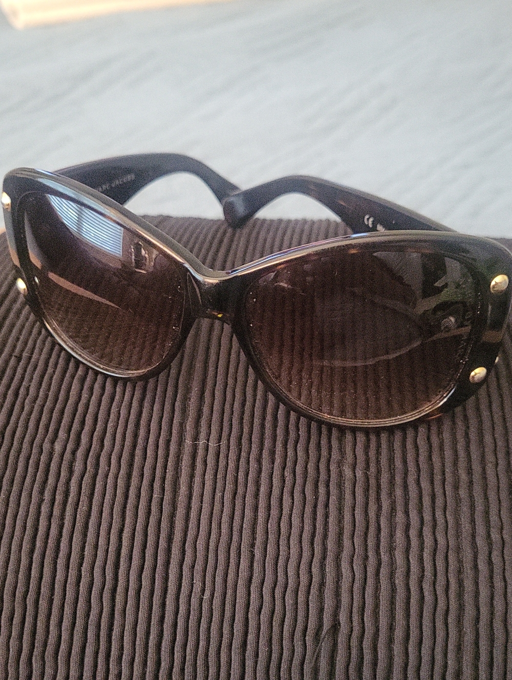 Marc Jacobs Sunglasses
